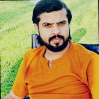 Asim Shah