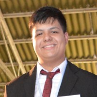 Hernán Avellaneda