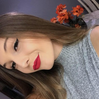 Beatriz Pelicer