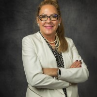 Lori Hayes