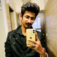 Pankaj Kumar