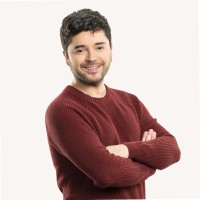 Francisco Javier Herrera G.