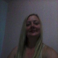 Dalila Buratto Lamarão
