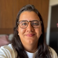 Anna Beatriz Matos 🏳️‍🌈