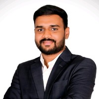 Ruturaj Patil