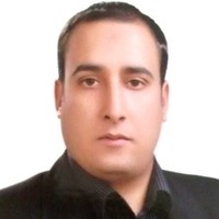 Mohamed Abdella