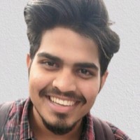 Diwakar Mishra