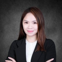 Ying Ying Shek