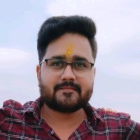 Om Prakash Mishra