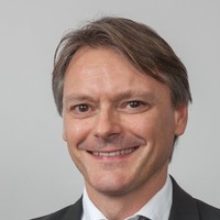 Laurent Poilane