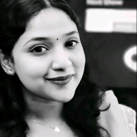 Sreelakshmi Gg