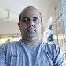 Rupesh Rai