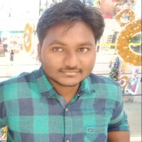 Sai Chandrasekhar Polisetty