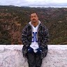 Ernesto Cabello