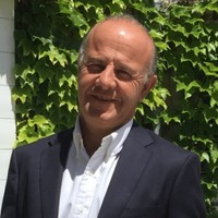 Jean-Pierre Chillet