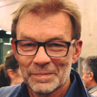 Bart De Cuyper