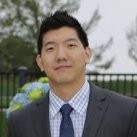 Mitchell Kim