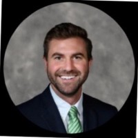 Ben Honer, Csp, Chst