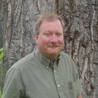 David DeBolt