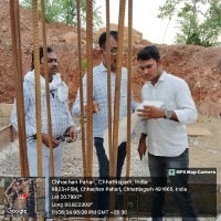 Md Ashraf Ali
