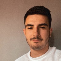 Alexandre Mosnier