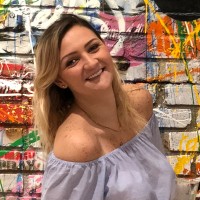 Kathryn Bencid