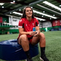 Ffion Lewis