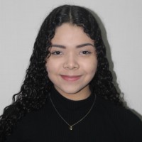 Victoria Candido