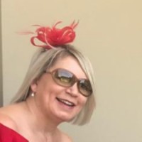 Lesley Larkin