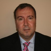 Juan José Garcia Muñoz