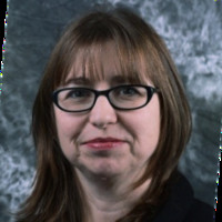 Cathy Paolucci, Cmp