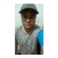 Anderson Freire Ferreira