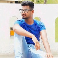 Shubham Rathod