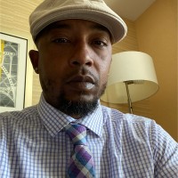 Jeremy Hatchett