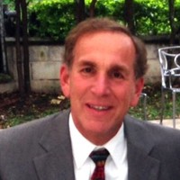 Paul Laura,  MSci