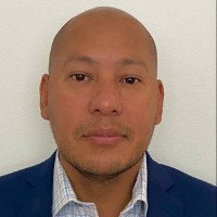 Erick Quintanilla