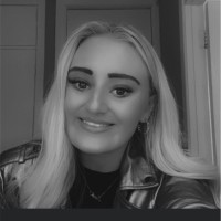 Leah Mulligan