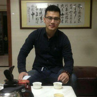 陈武进