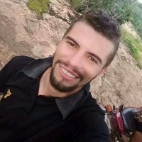 Paulo Henrique