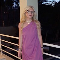 Marie-Julie Verkruysse