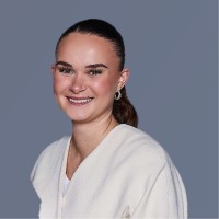 Anna Brandt