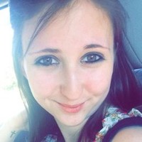 Kelley Lorencki