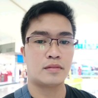 Geremias Lucban