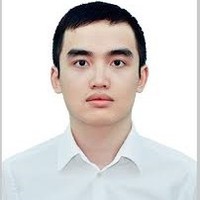 Dương Nguyễn