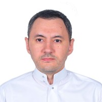 Osama Bukhari