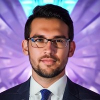 Gabriel Madeira