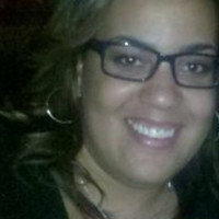 Vicki Henley