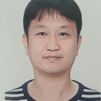 임두치