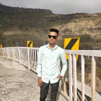 Kamlesh Rathwa