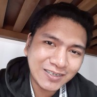 Mark Arjay Tabora